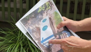 Orange County offers up to $10k to upgrade septic systems