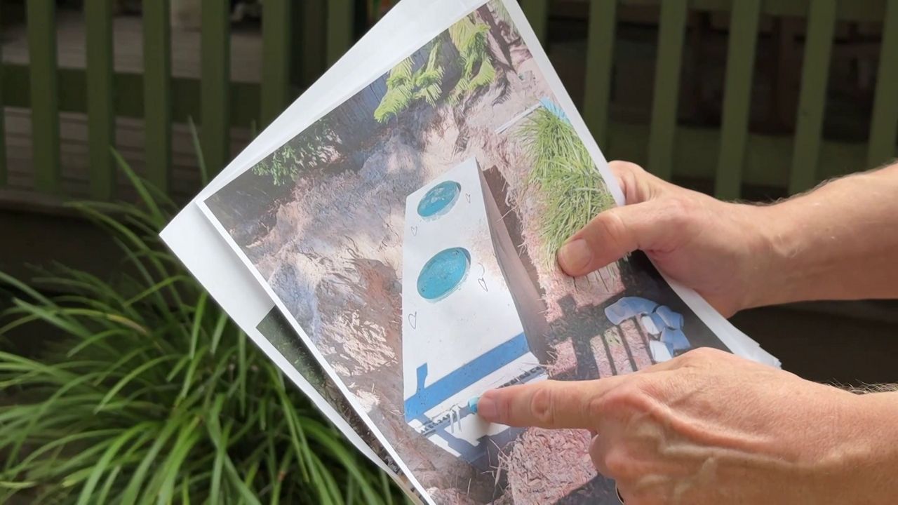 Orange County offers up to $10k to upgrade septic systems