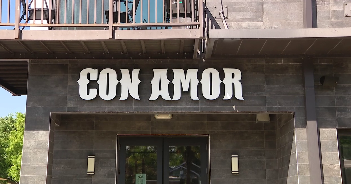 New modern mexican venue serves up fresh Masa magic in Seminole Heights