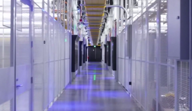 Florida secretary of commerce raises concerns over $2.6B Fort Meade data center plan
