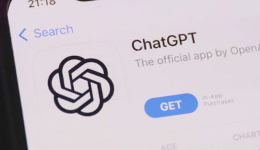 Florida attorney general investigates OpenAI, claims ChatGPT assisted FSU mass shooter