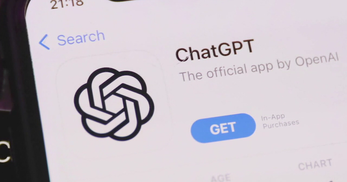 Florida attorney general investigates OpenAI, claims ChatGPT assisted FSU mass shooter