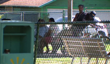 St. Pete targets safety, housing and park improvements in Thirteenth Street Heights neighborhood plan