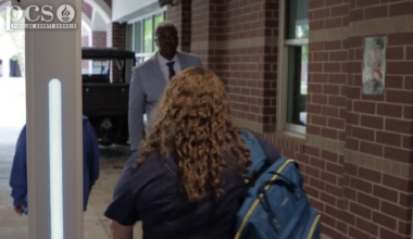 Pinellas County high schools halt weapon detector pilot program after long lines, false alarms reported