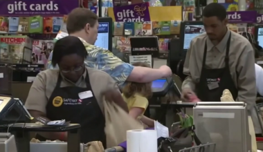 SNAP benefits will be changing in Florida starting Monday