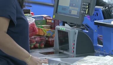 Florida SNAP restrictions begin, limiting soda, candy and ultra-processed desserts