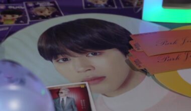 K-pop’s reach: How decades of musical evolution brought BTS to Tampa