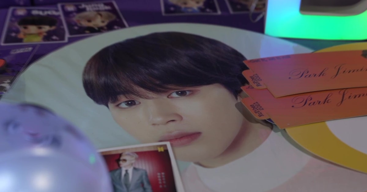 K-pop’s reach: How decades of musical evolution brought BTS to Tampa