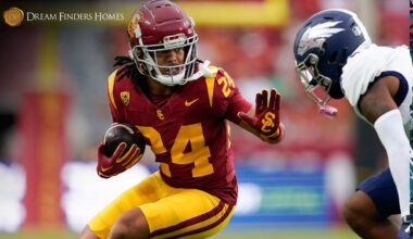 Jacksonville Jaguars logo