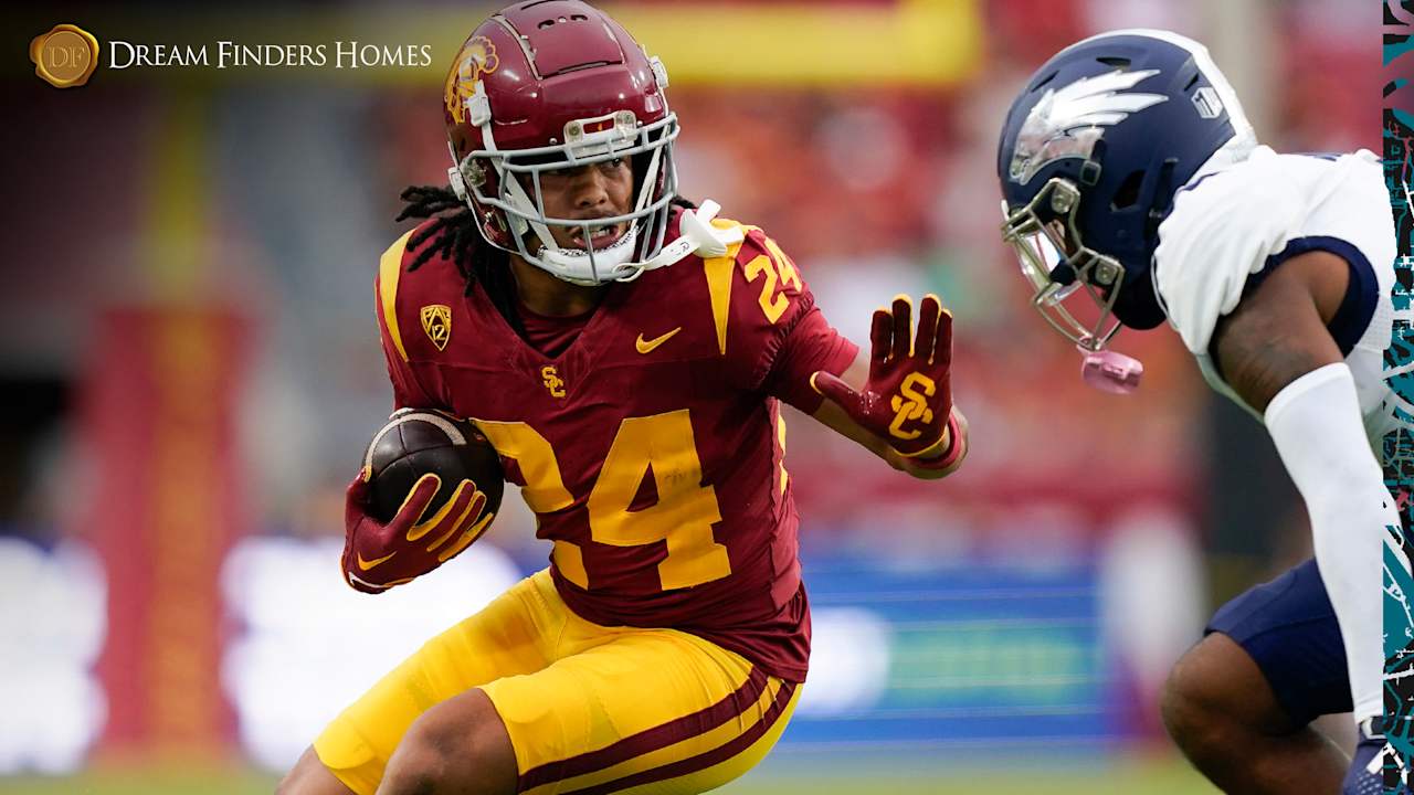 Jacksonville Jaguars logo