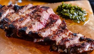 Miami Butcher Shop Quietly Builds a Premium Meat Empire