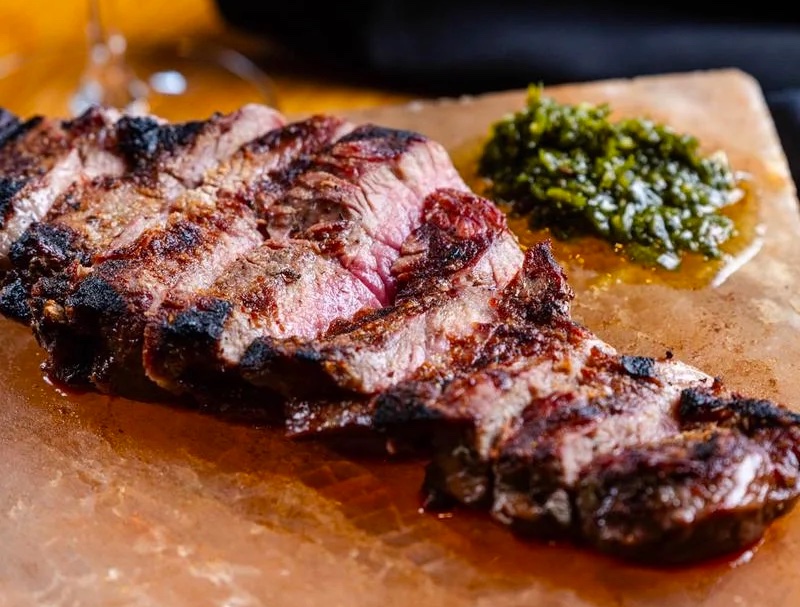 Miami Butcher Shop Quietly Builds a Premium Meat Empire