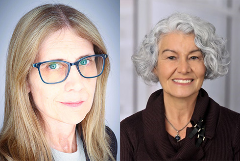 Research Development Review paper, co-authored by RDI’s Karen Walker, defines competitive intelligence for higher education