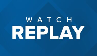 10 Tampa Bay News at 11:00 pm