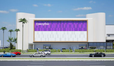 Wayfair Plans Fort Lauderdale Superstore Aligned With Florida Lifestyle
