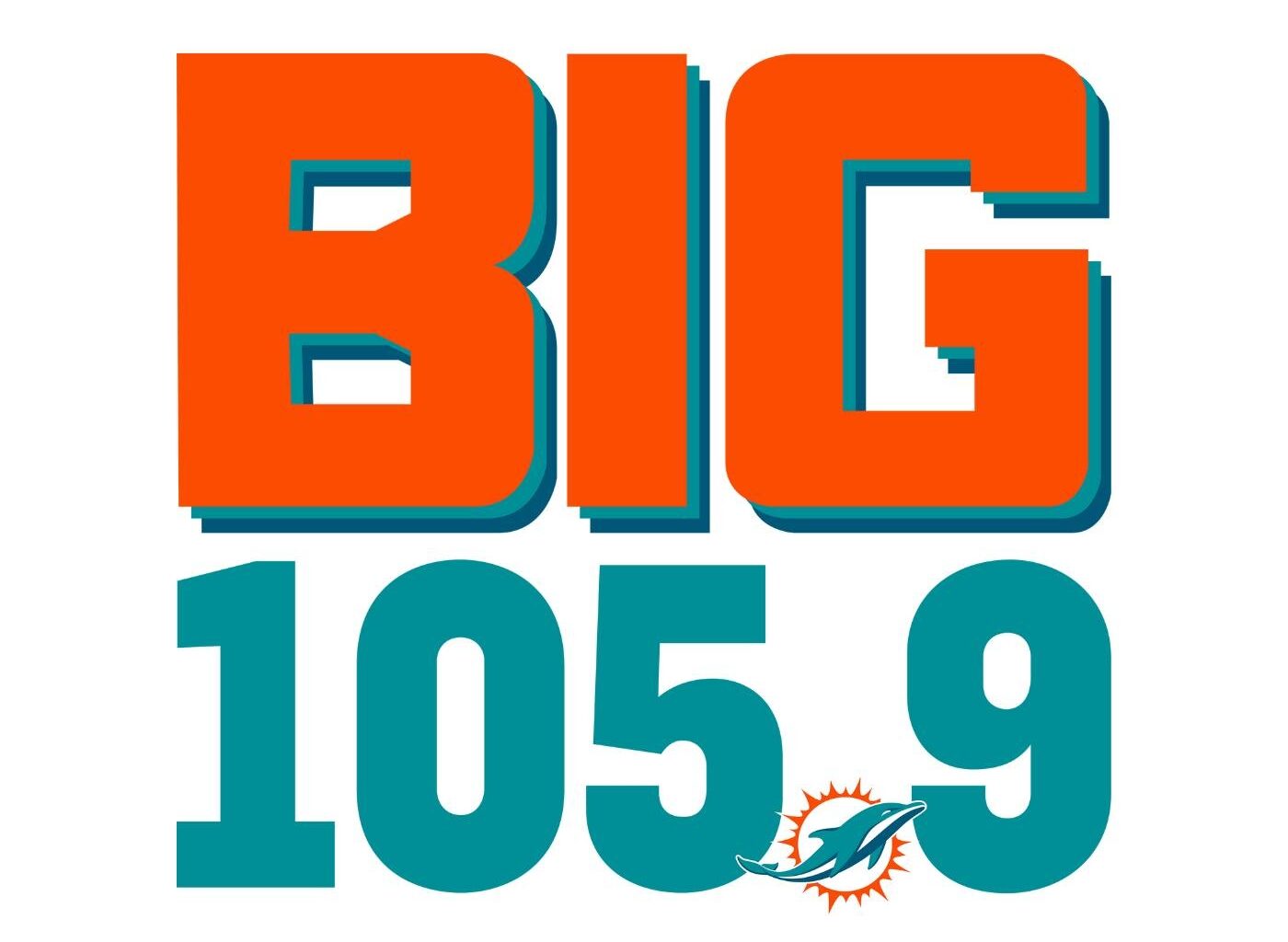 iHeartMedia Classic Rock Stations Pulling Away From Positioning As Such