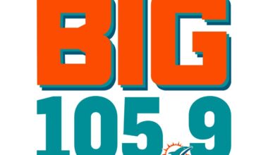 iHeartMedia Classic Rock Stations Pulling Away From Positioning As Such