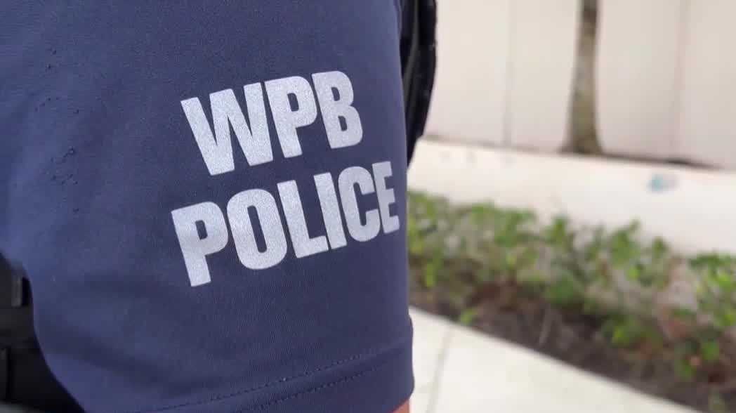 Body discovered in Intracoastal Waterway in Florida