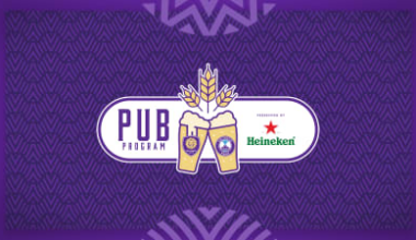 Orlando City SC & Orlando Pride unveil revamped 2026 Pub Partner program