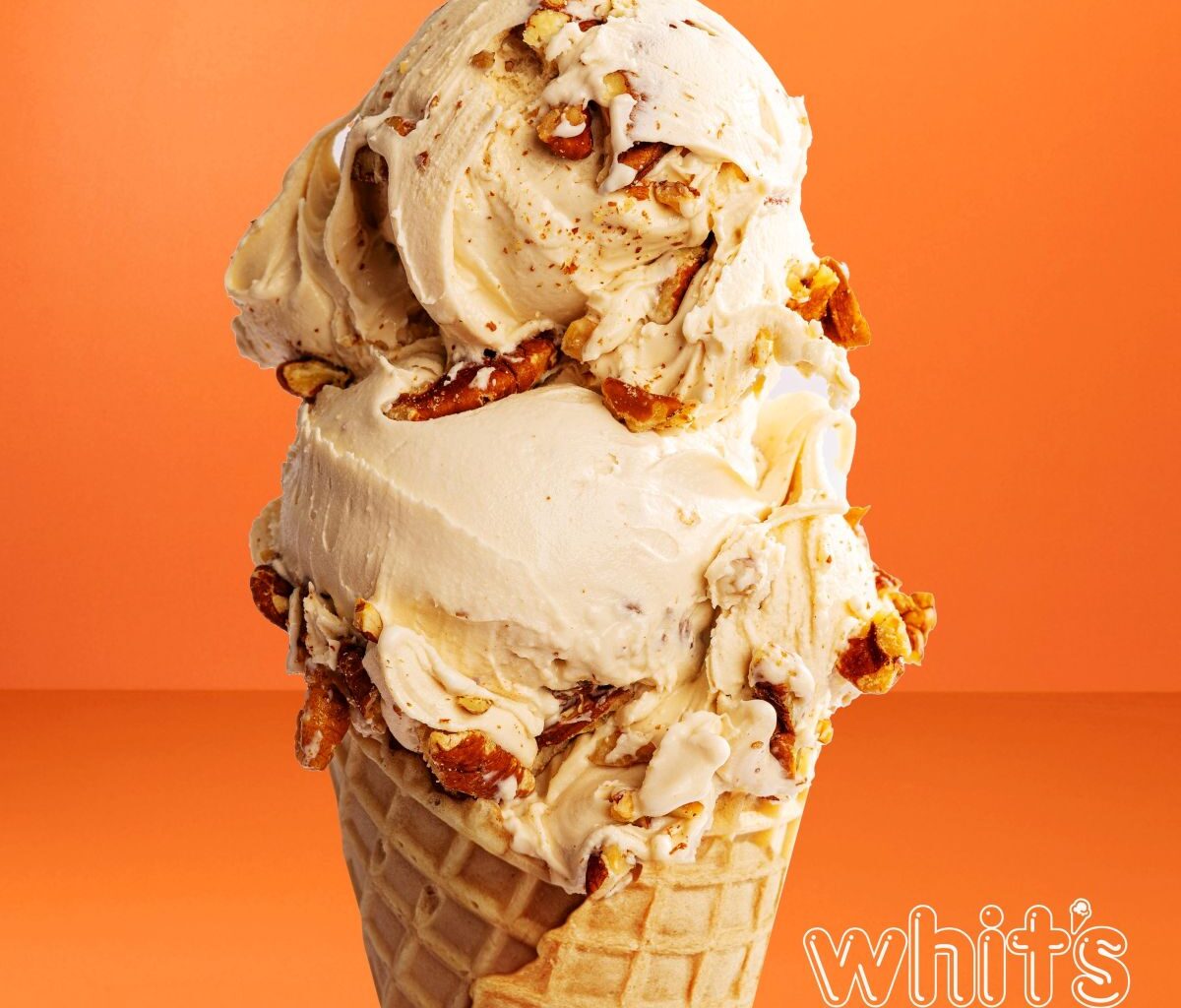 Whit's Frozen Custard Opening in North Fort Lauderdale