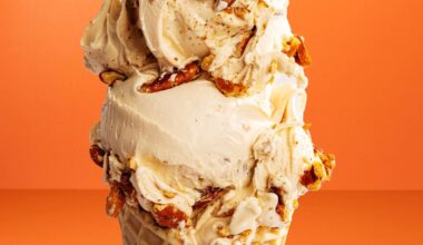 Whit's Frozen Custard Opening in North Fort Lauderdale