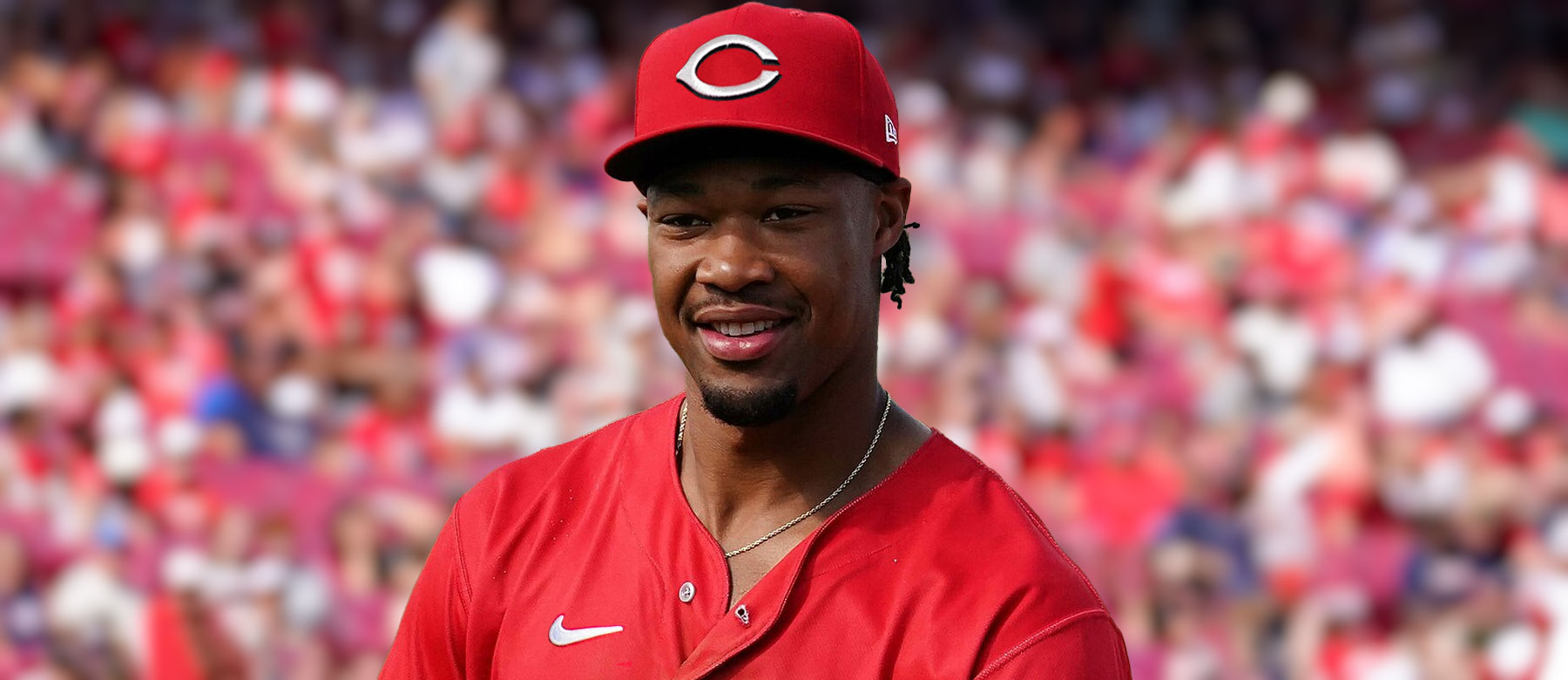 Cincinnati Reds vs Miami Marlins - April 8, 2026