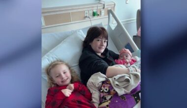 Young Florida mom killed in suspected DUI crash as family seeks answers