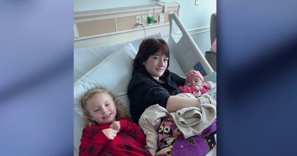 Young Florida mom killed in suspected DUI crash as family seeks answers