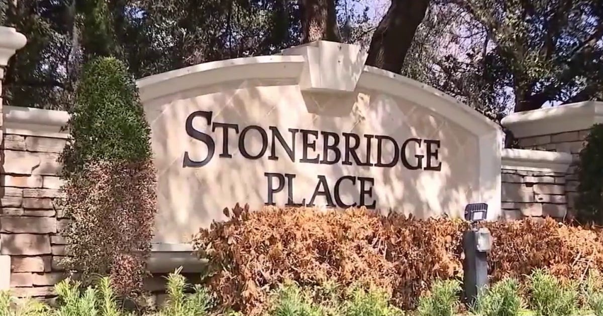 Orlando HOA dispute in Stonebridge Place escalates with lawsuits