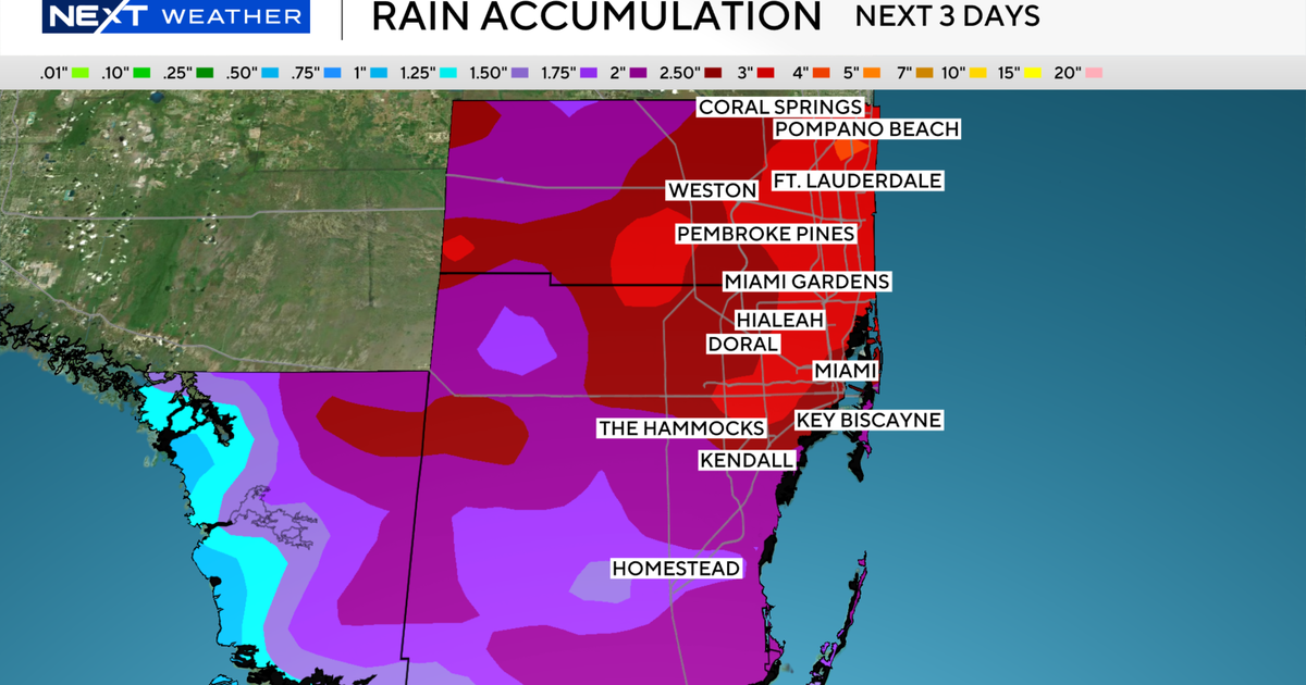 wpc-rain-accumulation-3-day.png