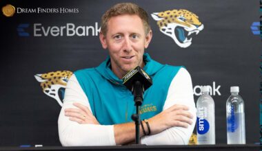 2026 Pre-Draft Luncheon Takeaways