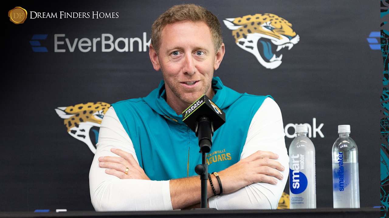 2026 Pre-Draft Luncheon Takeaways