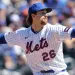 Mets Host Diamondbacks in Series Decider with McLean Starting