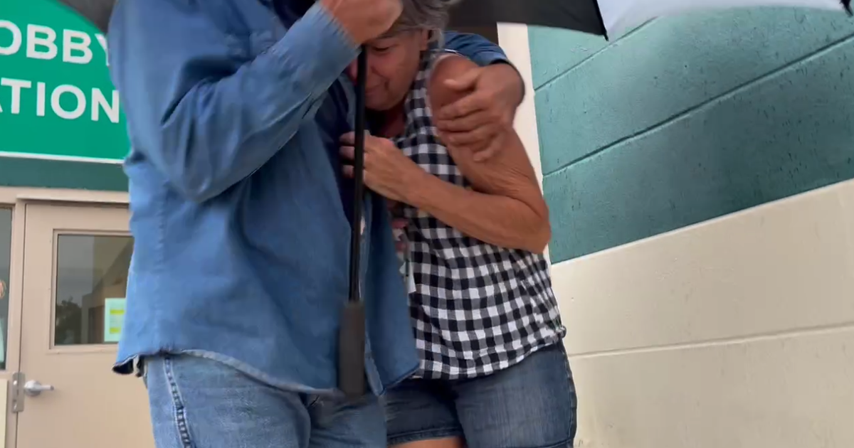 Former Florida school bus driver released on $30K bond after train crash with 29 students