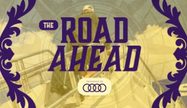 The Road Ahead, driven by Audi: Orlando City SC at LAFC