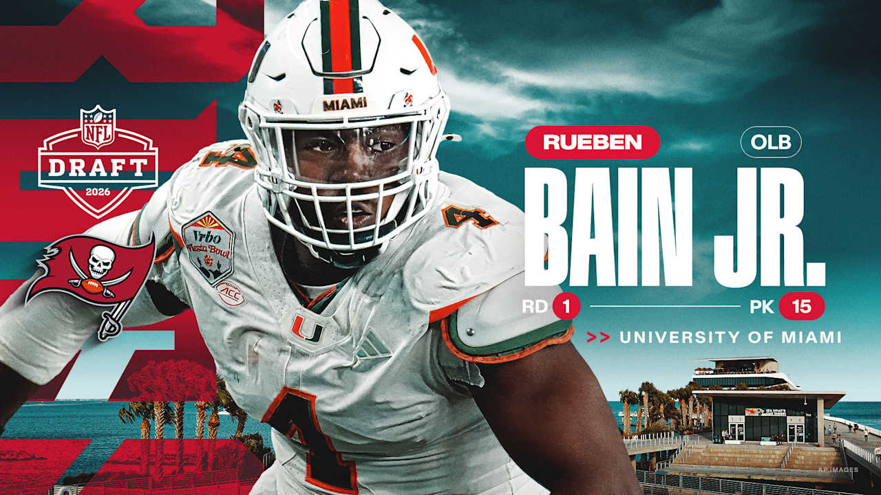 Tampa Bay Buccaneers logo