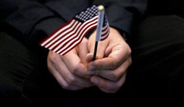 How the new green card policy threatens Miami families