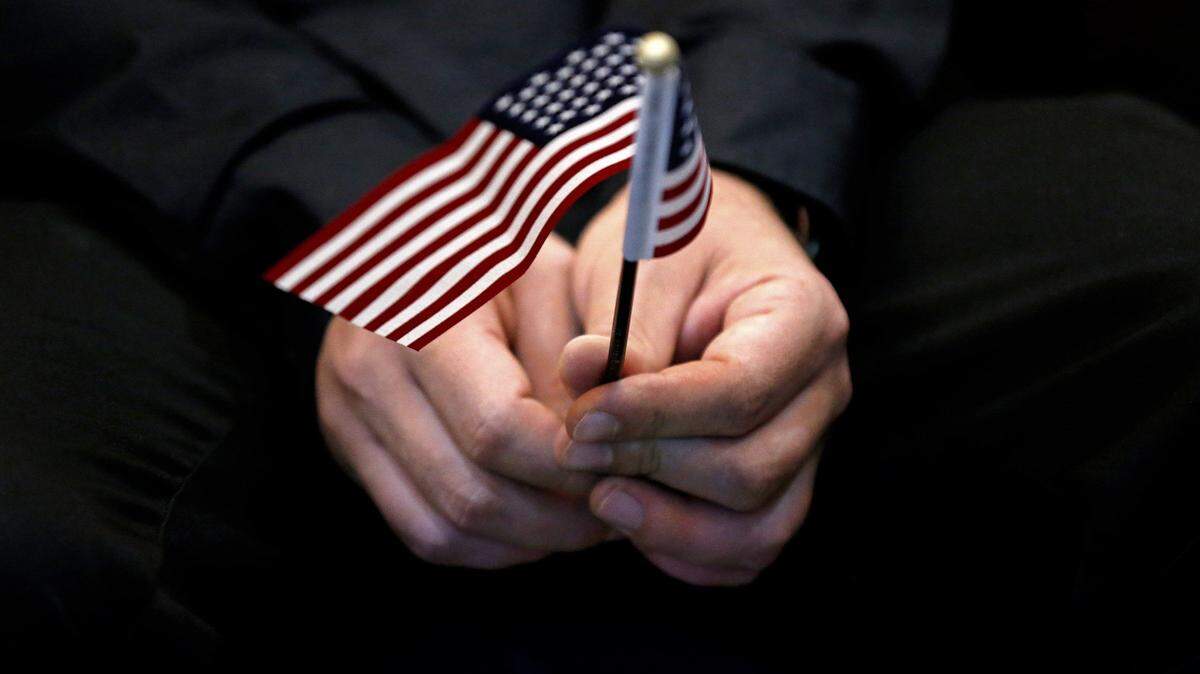 How the new green card policy threatens Miami families