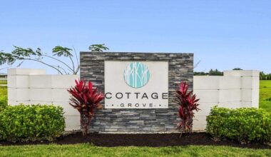 South Miami-Dade neighborhood to offer houses from $130K