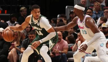 The Miami Heat 2026 Free Agency Strategy Primer