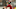 Tampa Bay Buccaneers quarterback Baker Mayfield Tampa Bay Buccaneers quarterback Baker Mayfield