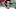 Tampa Bay Buccaneers quarterback Tom Brady Tampa Bay Buccaneers quarterback Tom Brady