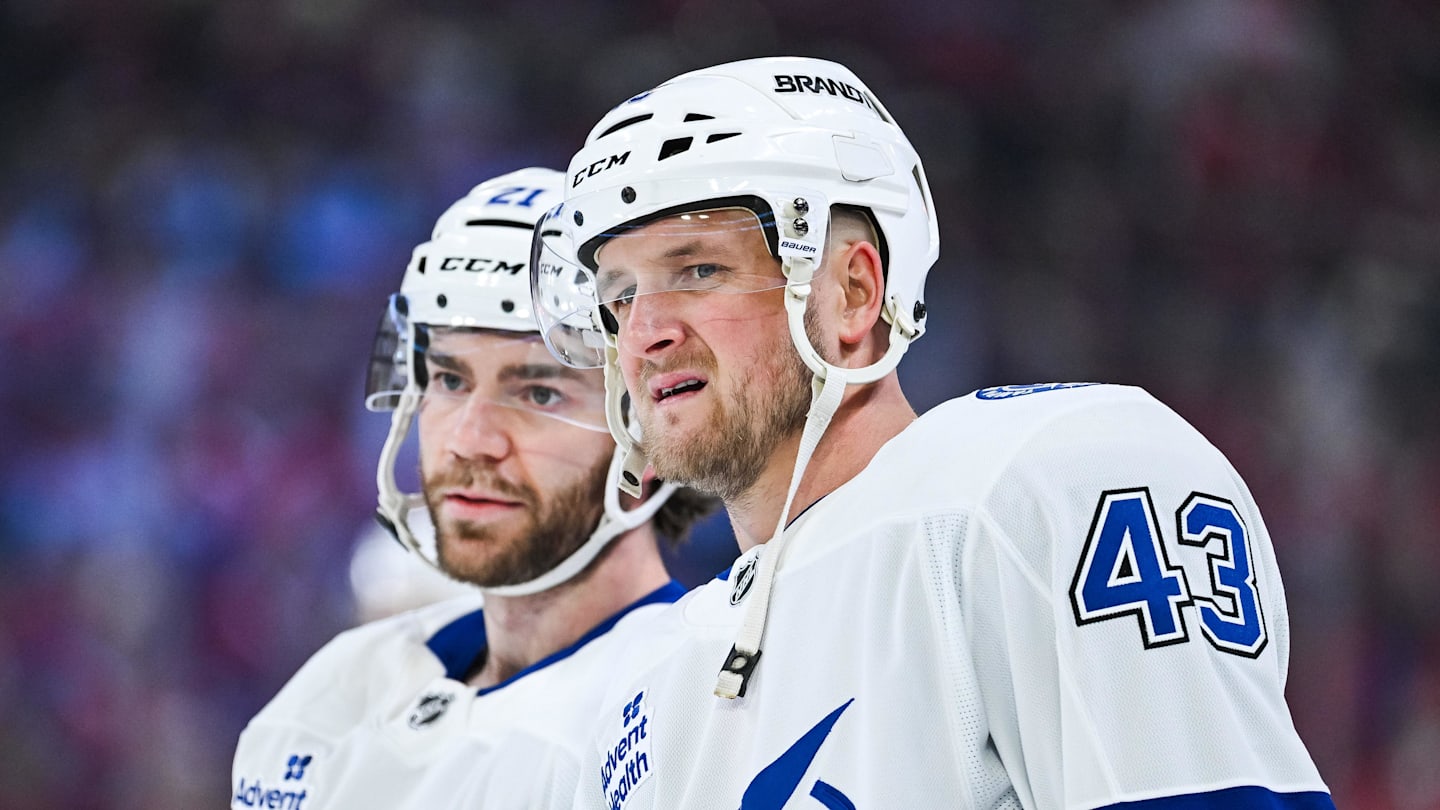 Free Agents, Draft Capital, Salary Cap Space