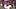 chris rodriguez jr chris rodriguez jr
