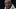 Tampa Bay Buccaneers coach Todd Bowles Tampa Bay Buccaneers coach Todd Bowles