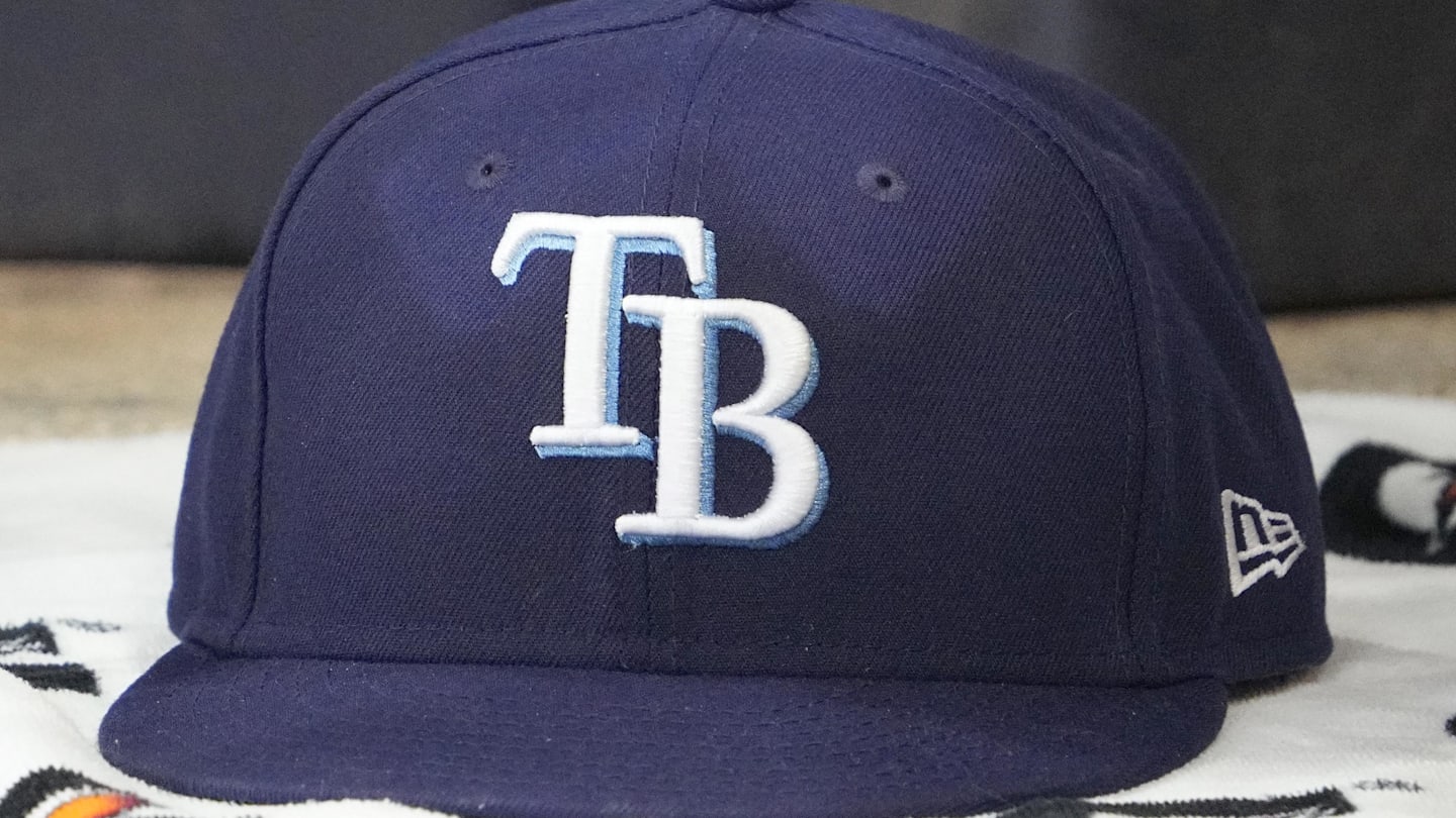 Tampa Bay Rays Should Not Trade Veteran Slugger This Season