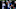 jacksonville jaguars' jacksonville jaguars'