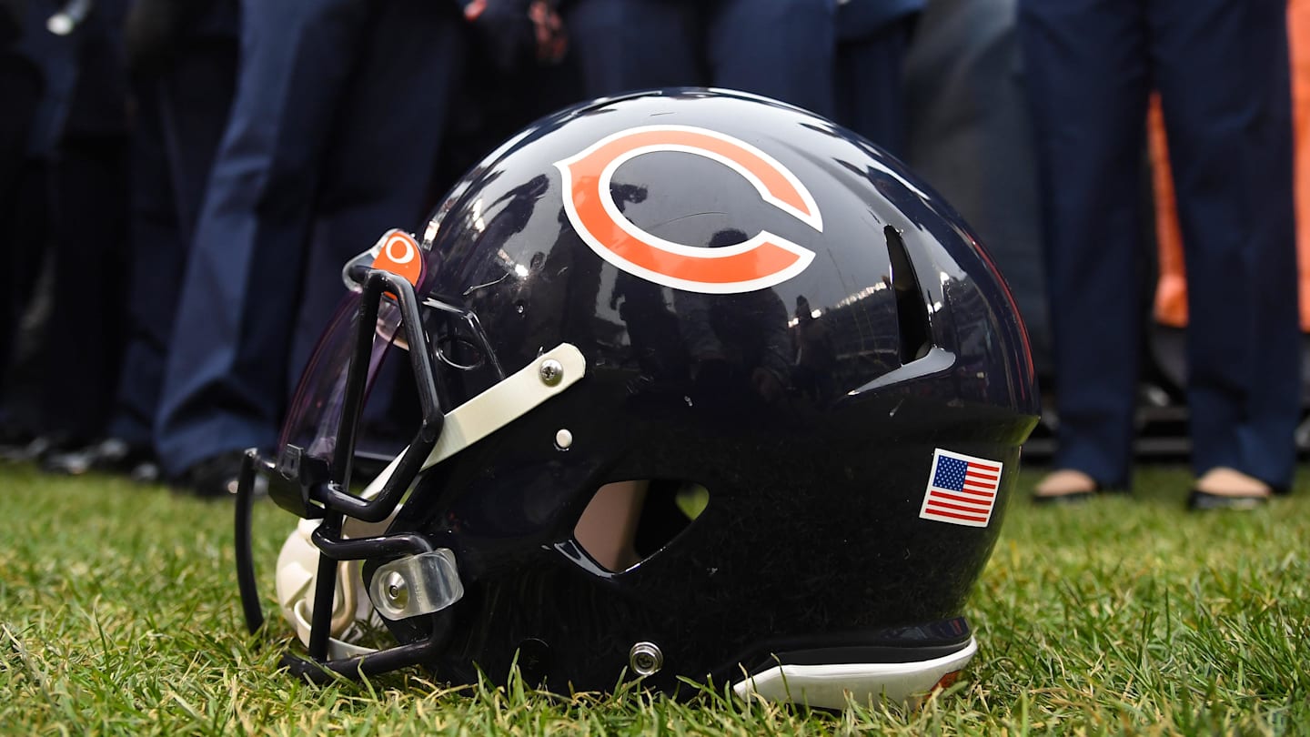 Former FSU Football Wide Receiver Retires After One Week NFL Stint in Chicago