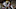 Florida State Seminoles wide receiver Squirrel White Florida State Seminoles wide receiver Squirrel White