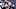 josh hines-alle josh hines-alle
